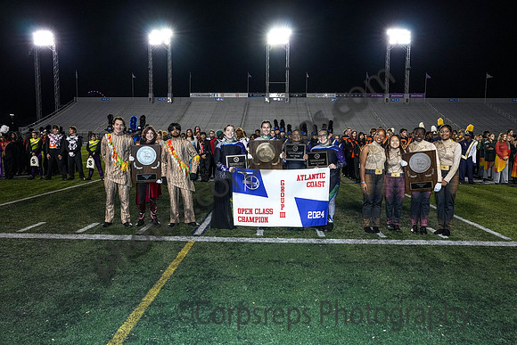 Awards_241102_Hershey-04024