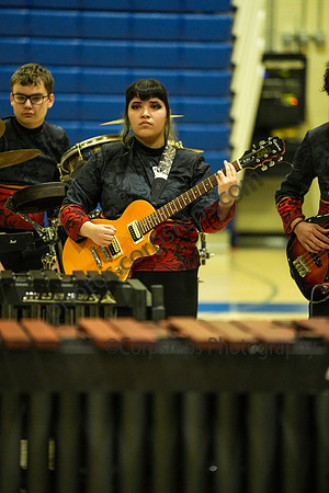 Gateway Regional Percussion_250406_Williamstown-00428