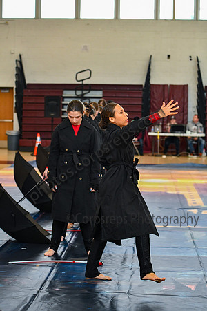 Abington A Guard_250329_Abington-DJK02506