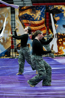 Nutley Guard_250329_Elizabeth-0009