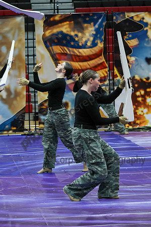 Nutley Guard_250329_Elizabeth-0009