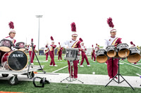 Central Regional_221023_Toms River North-00265