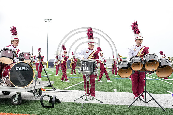Central Regional_221023_Toms River North-00265