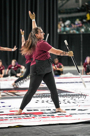 Kingsway Guard_240420_Cure Insurance Arena-04442