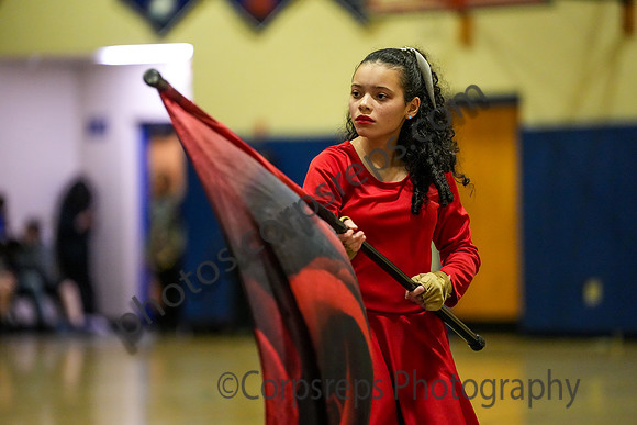 Barnegat Guard_250406_Williamstown-02365