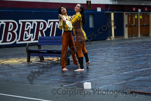 Thomas Jefferson Guard_250322_Bethlehem-05507