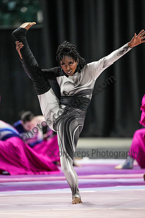 Black Watch_240421_Cure Insurance Arena-03003