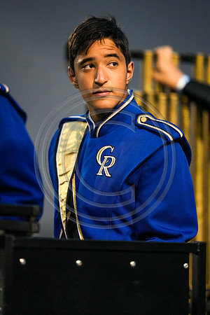 Caesar Rodney_221106_Hershey-CM01545