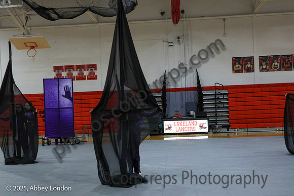 Mahwah Guard_250208_Wanaque-AL0037