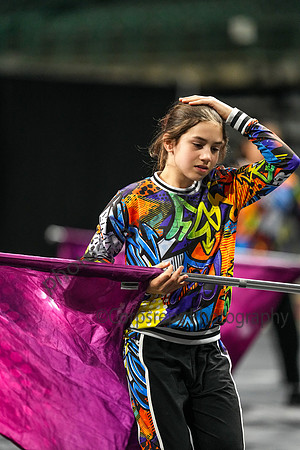 Avon Grove MS Guard_240420_Cure Insurance Arena-00046