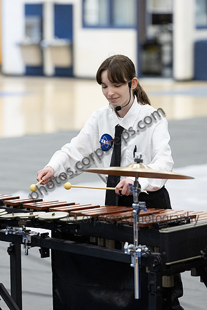 Quakertown Drumline_250322_RWJ Barnabas Health Arena-JB00176