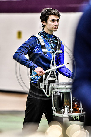 Southern Regional Drumline_180217_Old Bridge-3202