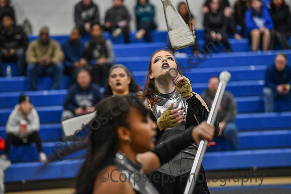Kingsway Regional Guard_250222_Millville-DJK01872