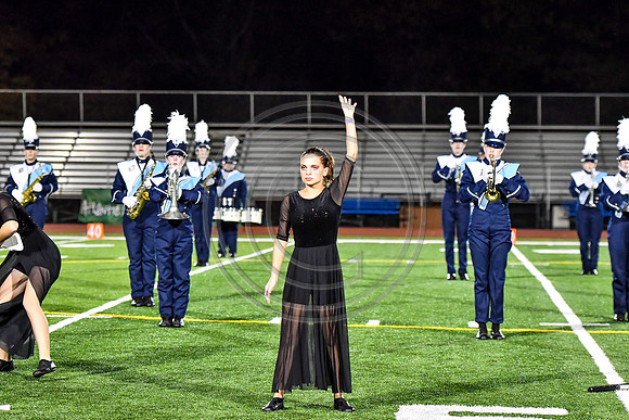 Lake Forest_181103_Harrisburg-8539