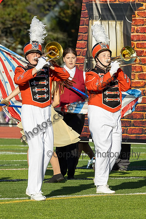 Pennsbury Band_241005_Somerville High School-JB01361