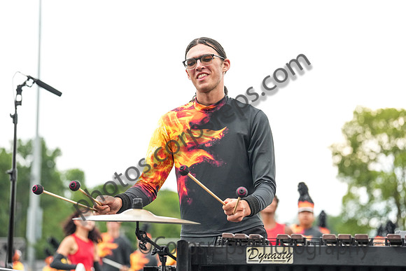 Raiders_240805_Marion-00049