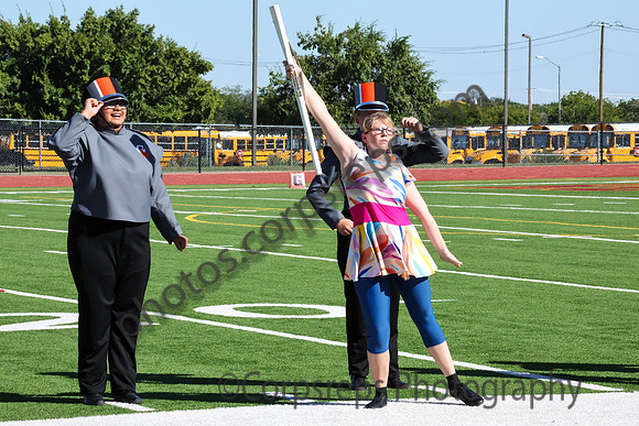 Awards_240928_Saginaw-LT041