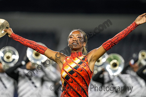 Coppell_241106_AT&T-00202