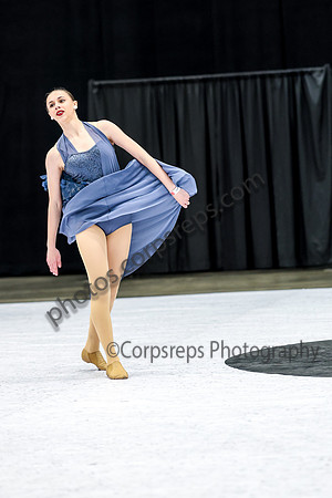Starlite Dance_250501_Wildwood-JB00182