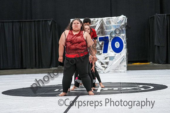 Small Steps Big Dreams Dance_240503_Wildwood-CM01463