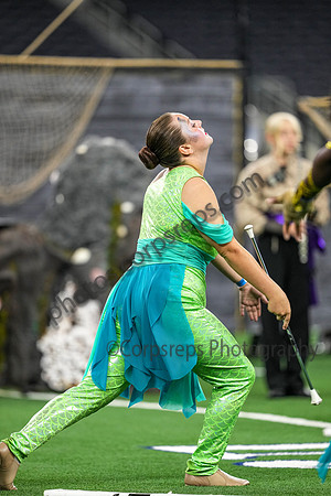 Benton_241107_AT&T-02441