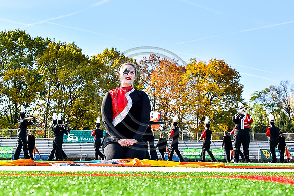 DuBois_171104_West Shore-4813
