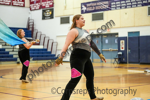 Haddon Heights Performance Ensemble_250427_Eastern Regional-01862