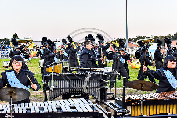 Pennsauken_161016_Deptford-5119
