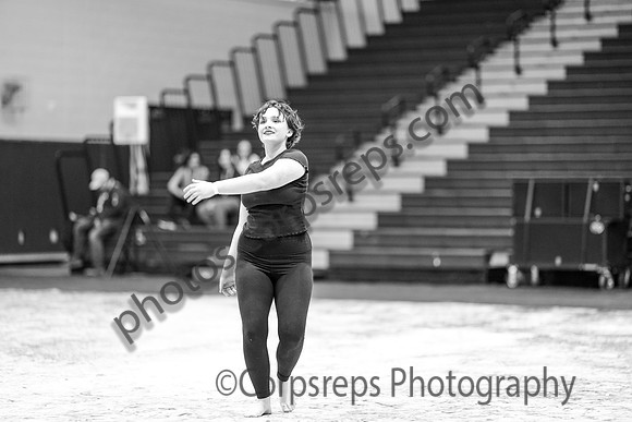 West Chester East Guard_250208_Council Rock South-01038