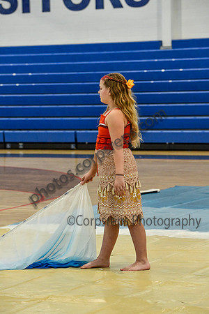 West Inverness Zeal Guard_250222_Millville-DJK01064