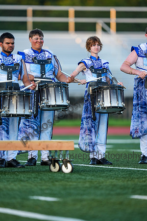 Raiders_250711_Seneca-00164