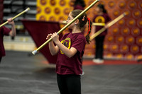 Avon Grove Intermediate Guard-033