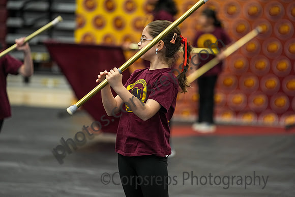 Avon Grove Intermediate Guard-033