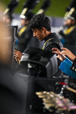 Lightridge_241005_Annapolis-03813