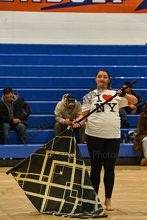 Cinnaminson Guard_250222_Millville-DJK01496