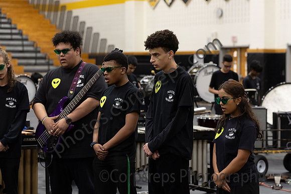 North Brunswick Percussion_250405_South Brunswick High School-JB00004