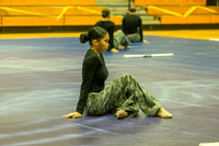 Nutley Guard_250125_West Orange HS-JB00008