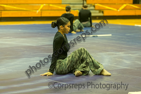 Nutley Guard_250125_West Orange HS-JB00008