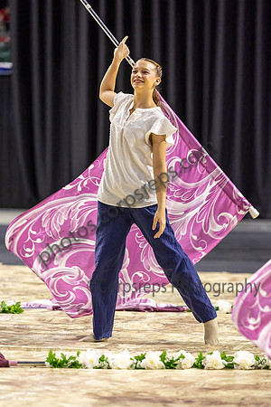 Morris Hills Guard_240421_CURE Arena-JB00048