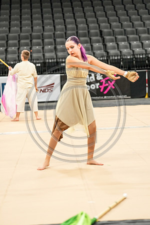 Brick Memorial JV Guard_220423_PPL Center-2-53