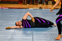 Surge Regional Guard_250329_Abington-DJK01736