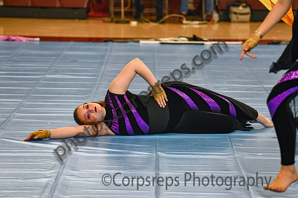 Surge Regional Guard_250329_Abington-DJK01736
