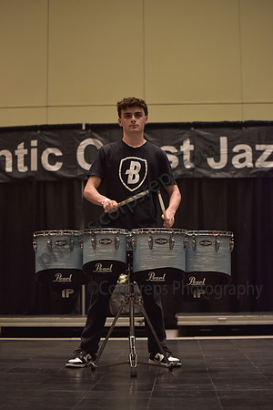 Percussion Showcase_250501_Wildwood-mg-4