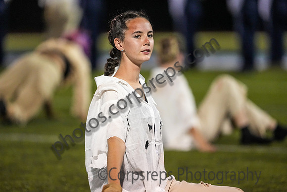 Rustin_240921_Rustin-01310