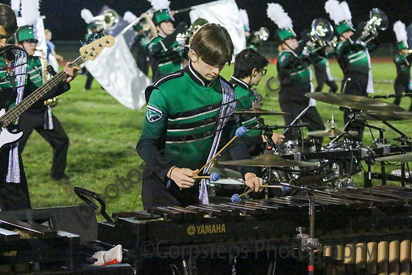 West Deptford_241012_West Deptford-JSB1950