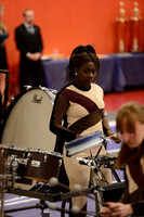 Imperial Dynasty Drumline-1314
