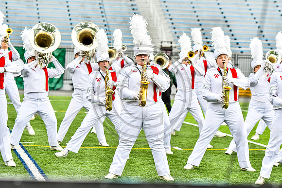 Williamsport_181028_Hershey-1860