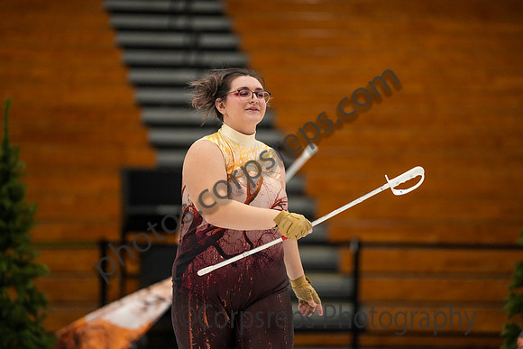Parsippany Hills Guard_250222_South Brunswick-01043