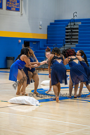 William Penn Dance_250426_Caesar Rodney-DJK00644