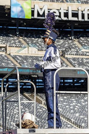 Rustin_241102_MetLife Stadium-JB00002